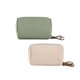 thumbnail image 1 of Juego de 2 uds. De neceser pequeño de viaje para maquillaje, organizador de brochas para portátil, impermeable, práctico, organizador de bolsas de almacenamiento de cosméticos oso de fresa  Hogar, 1 of 3