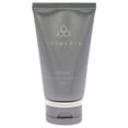 thumbnail image 1 of Mascarilla DESINTOXICANTE DE CARBÓN ACTIVADO COSMEDIX 75 ml, 1 of 4