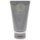 thumbnail image 1 of Mascarilla DESINTOXICANTE DE CARBÓN ACTIVADO COSMEDIX 75 ml, 1 of 4