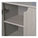 thumbnail image 2 of Alacena Muebles Vigo Italia, 2 of 3
