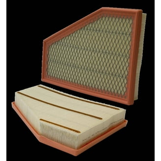 Filtro Aria Pannello Wix 49005 | Sostitutivo Auto | Alta Qualità E Prestazioni
