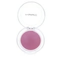 thumbnail image 3 of MAC Glow Play Blush, Totally Synced, 0.25 oz, 3 of 4