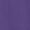 Purple, variant on I Do The Bear Minimum Adult Short Sleeve T-shirt
