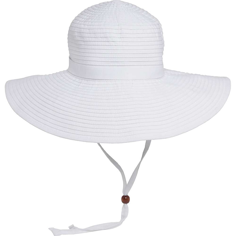 Sunday Afternoons Sunday Afternoons Women's Beach Hat