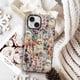 thumbnail image 4 of Funda de teléfono Mainrenka Halloween para iPhone 15 Plus, 4 of 7