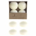 thumbnail image 2 of Synergy Retail Group Mega Floating Candle (Set of 4), 2 of 6