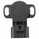 thumbnail image 4 of R1 R6 2006 2007 TPS Throttle Position Sensor 2C0-85885-00-00 2C0-858850000, 4 of 5