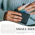 thumbnail image 4 of Transparent ABS Battery Storage Box for Household Use with Durable Craftsmanship 10 Pieces, 4 of 9