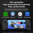 thumbnail image 2 of Wireless Stretching Extendable Gaming Controller Joystick, 2 of 8