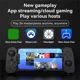 thumbnail image 2 of Wireless Stretching Extendable Gaming Controller Joystick, 2 of 8
