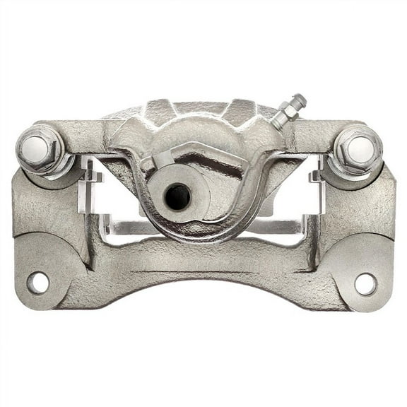 Rear Driver Side Brake Caliper