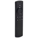 thumbnail image 2 of Voice Remote Control DR49WK B PE59CV Replacement 2Nd Gen Remote for Fire TV Box, Fire, 2 of 5