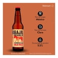thumbnail image 4 of Cerveza artesanal Baja Brewing Co frambuesa ale razz 355 ml, 4 of 4