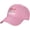 A8878, variant on Wikjxiz Redneck Lives Matter Hat Black Baseball Cap Men Women Adjustable Sports Sunhat Fashion Trucker Hat