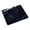 C, variant on Mouse Pad Anti-Slip Rubber Base Portable Comfortable Mousepad Square Washable Mouse Pad Desk Mat for Computers Laptop