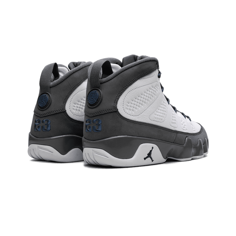 JORDAN MENS Air Jordan 9  display picture 2