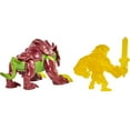 thumbnail image 4 of Masters Of The Universe Eternia Minis Vehicle Or Creature With 2-In Motu Mini Figure, 4 of 5