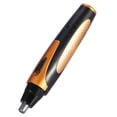 thumbnail image 5 of Recortador de vello nasal JadeshayMX 4 en 1 recargable, 5 of 5