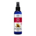 thumbnail image 3 of Divine Essence - Eau Florale, 110 ml / Multiples Parfums, 3 of 3