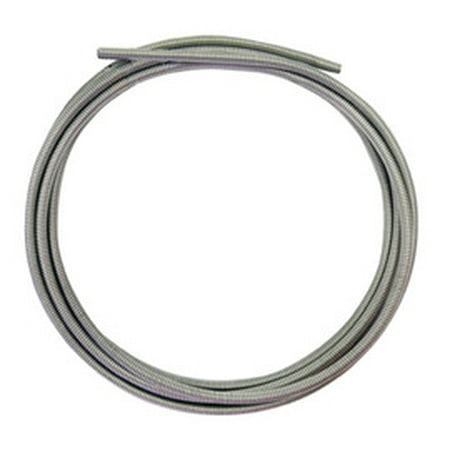 

Radnor Model 15-128RAD Liner For Profax
