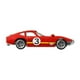 thumbnail image 2 of Vehículo de Colección Hot Wheels Toyota 2000GT, 2 of 4