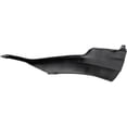 thumbnail image 4 of For 2017-2019 Q7 Front Right Lower Valance Primed 4M0807062EGRU AU1047106, 4 of 5