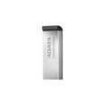 thumbnail image 3 of ADATA UR350 256GB USB Flash Drive, USB 3.2 Gen1 100MB/s, Metal, Black, 3 of 5