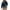 Navy, variant on Ecqkame Womens Casual Sweatshirt Loose Crewneck Long Sleeve Sweatshirts Solid Color Pullover Athletic Sweatshirts with Pockets Green L