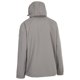 thumbnail image 2 of Trespass - Chaqueta Helmsley de TP50 para Hombre (Gris Tormenta) Trespass UTTP6009_stormgrey, 2 of 2