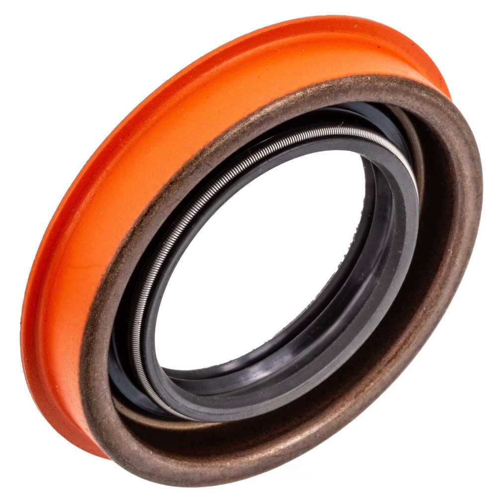 Power Train PT4583 Auto Trans Extension Housing Seal
