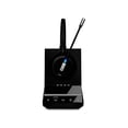 thumbnail image 4 of EPOS SDW 5015 506592 Monaural On-Ear DECT Wireless Headset, Black, 4 of 9