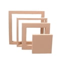 thumbnail image 1 of Geometric Shapes Photography PropsFoam for Jewelry Cosmetic Flat Lay Photo Shooting, 1 of 5