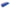 .Blue, variant on ​Original 7.4V 2200mAh LiPo Battery Replacement for WLtoys K949 / 10428 / 10428-A / L202 RC Cars​​ Blue