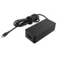 thumbnail image 1 of Adaptador de Corriente Lenovo USB-C a Corriente Alterna 65W 4X20M26268, 1 of 2