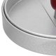 thumbnail image 4 of Non-stick hamburger press, multi-function kitchen utensils, excellent kitchen utensils, hamburger machine mold, 4 of 4