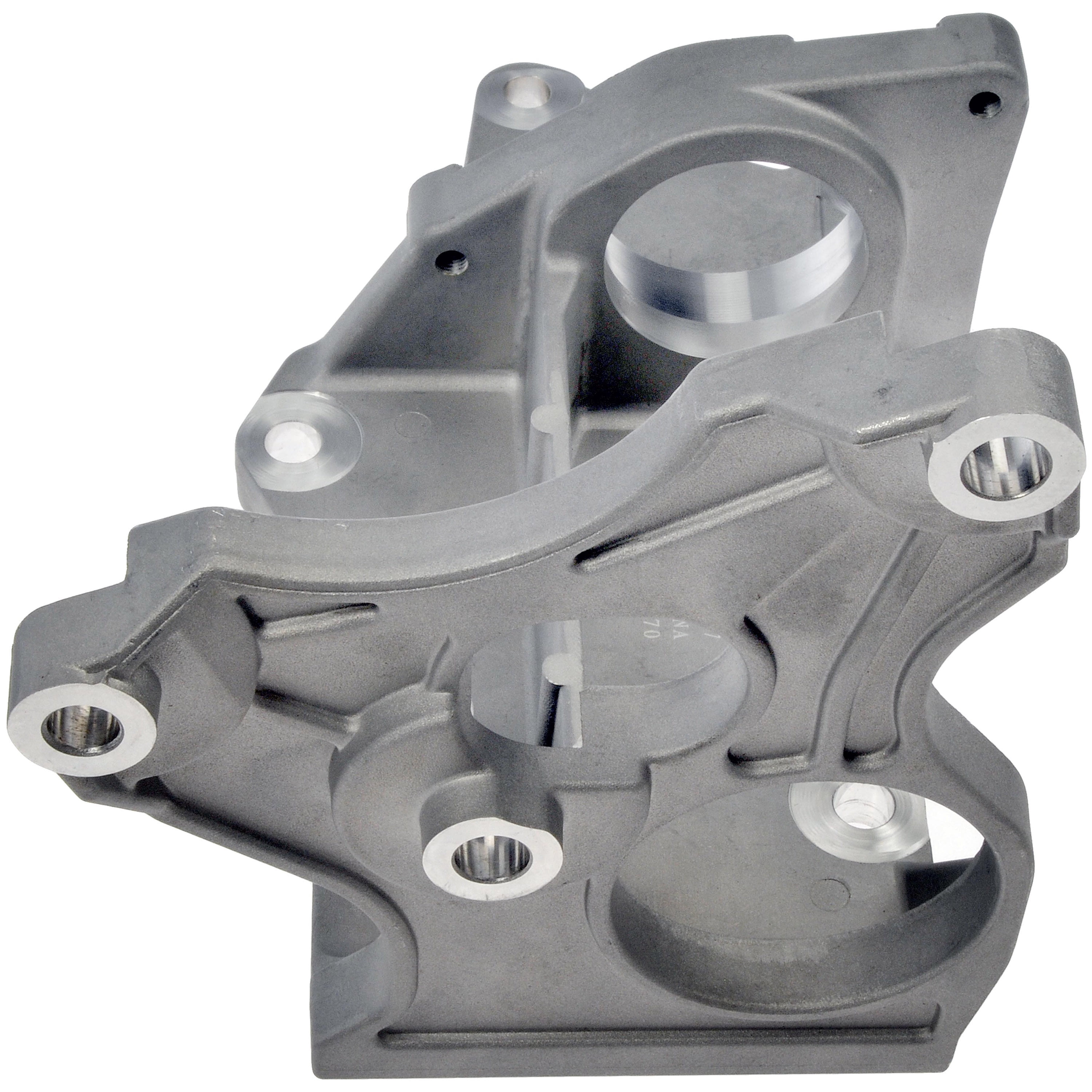 Dorman 926-197 Passenger Side CV Axle Shaft Carrier Bearing Bracket for Specific Nissan Models Fits select: 2008-2013 NISSAN ROGUE, 2014-2015 NISSAN ROGUE SELECT