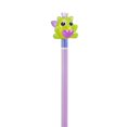 thumbnail image 2 of Rainbocorns Fairycorn Princess Surprise, 2 of 7