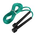 thumbnail image 1 of Jump Rope for Speed Training - Improve Fitness, Boxing Cardio for Women and Men, 1 of 4