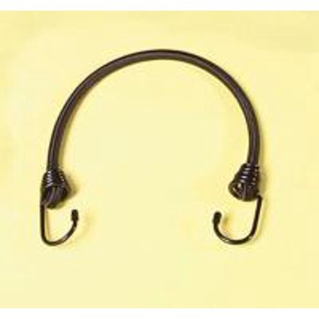 

J&P Cycles Bungee Cord