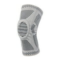 thumbnail image 1 of Rodillera de Compresión Zhivalor CPB-ZRF08-4 para Hombres y Mujeres, 1 of 5