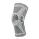 thumbnail image 1 of Rodillera de compresión: la mejor rodillera para el dolor de rodilla para hombres y mujeres: soporte de rodilla para correr, 1 of 5
