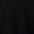 thumbnail image 3 of Fruit Of The Loom Premium Mens Short Sleeve Polo Shirt, 3 of 4