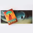 thumbnail image 4 of Dune, 4 of 4