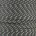 thumbnail image 3 of PARACORD PLANET - 100 Feet (30 Meters) of 550lb Paracord, 7 Strand, 4mm Parachute Rope (Camo Pattern), 3 of 4