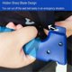 thumbnail image 3 of Car Door Handle for Elderly, 2 Pack Car Handles Assist Elderly,Car Door Support Handle for Seniors and Handicapped, 3 of 5