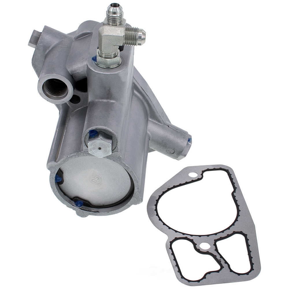 GB 739-201 Reman Diesel High Pressure Oil Pump