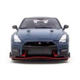 thumbnail image 5 of 1:18 Nissan GT-R Nismo R35 2022 Detailed Diecast Model Car/Collectible, 5 of 10