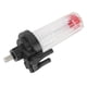 thumbnail image 1 of Conjunto de filtro de combustible apto para Motor fueraborda Yamaha F40 F55 F60 75HP 85HP 90HP 2 y 4 tiempos 64J-24560, 1 of 7