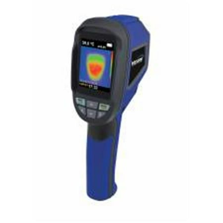 175000 Hand Held Thermal Imager
