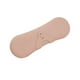 thumbnail image 5 of Estuche para brochas de maquillaje, esencial de viaje, para mujeres, hombres y negocios. C, 5 of 8